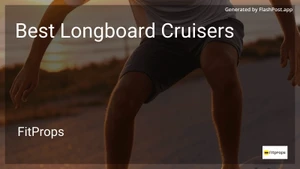 9 Best Longboard Cruisers in 2026 image